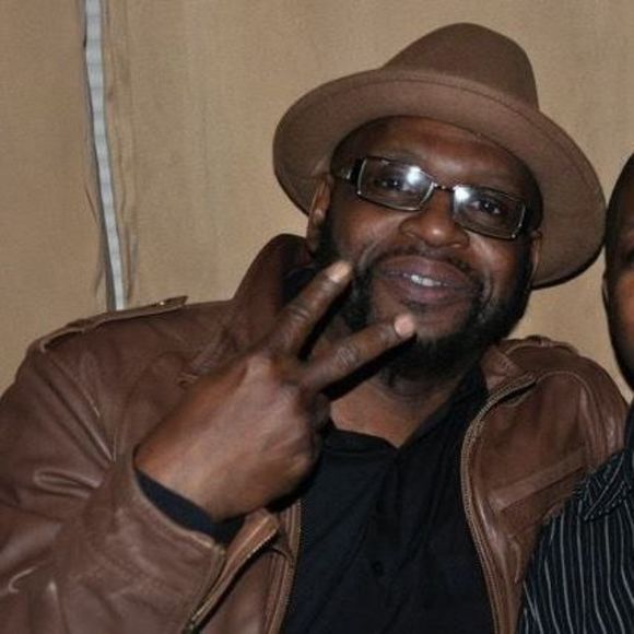 Meet the Posher Other - Meet your Posher, Calvin